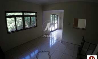 Imagem 3: Casa (sobrado na rua) 4 dormitórios/suite, cozinha planejada