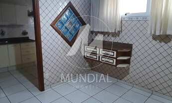 Imagem 4: Apartamento (tipo - padrao) 3 dormitórios/suite, cozinha planejada, portaria 24 horas, ele