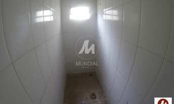 Imagem 7: Casa (térrea na rua) 3 dormitórios/suite, cozinha planejada