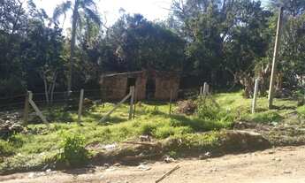 Imagem 2: Viamão - Terreno Padrão - Fiuza