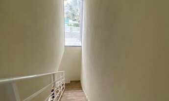 Imagem 3: Casa Geminada em Condomínio Fechado no Cedrinho em