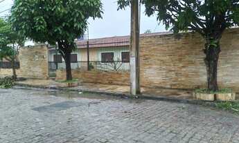 Imagem: Casa para aluguel com 770 m² com 12 suites