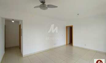 Imagem 4: Apartamento (tipo - padrao) 3 dormitórios/suite, portaria 24 horas, lazer, espaço gourmet