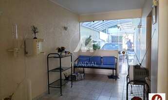 Imagem 7: Casa (sobrado na rua) 5 dormitórios/suite, cozinha planejada