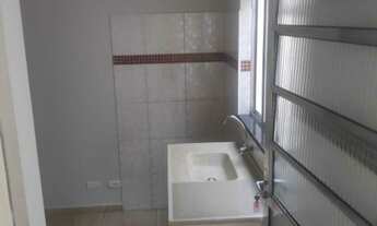 Imagem: Kitnet Apto Wanel Ville