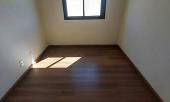 Imagem 7: Cobertura para venda tem 150 metros quadrados com 3 quartos em Itapoã - Belo Horizonte - M