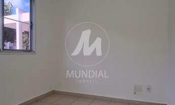 Imagem 2: Casa (sobrado em condominio) 3 dormitórios/suite, cozinha planejada, portaria 24 horas, em