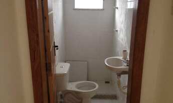 Imagem 3: 965 Excelente casa Jardim no Catarina Novo São Gonçalo