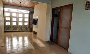 Imagem 4: Viamão - Casa Padrão - Morro Grande