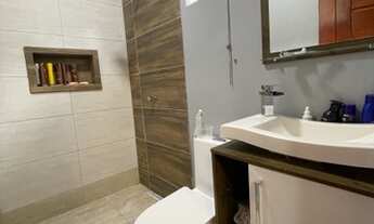 Imagem 5: Casa para venda em Candelária - Natal - RN