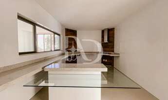 Imagem 7: Casa de luxo à venda 350m2 com 3 quartos - SpinaVille II - Juiz de Fora - MG