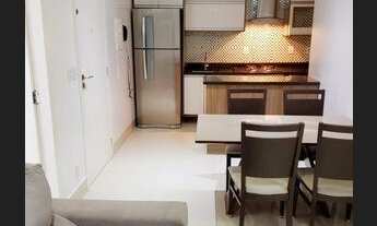 Imagem 5: Vila jardim Lírios com 03 Quartos Mobiliado