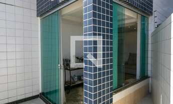 Imagem 7: Apartamento para Aluguel - União, 3 Quartos, 175 m2