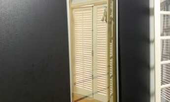 Imagem 6: Casa de condomínio A VENDA com 375m² com 3 DORM/ 1 Suíte - Jardim Coleginho- - Jacareí