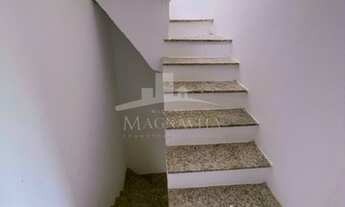 Imagem 7: LAURO DE FREITAS - Apartamento Padrão - RECREIO IPITANGA