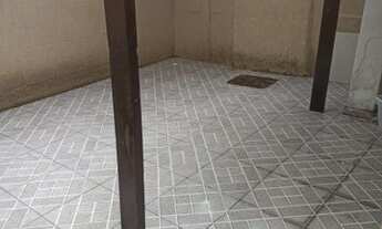 Imagem: Apartamento para venda com 78 metros quadrados