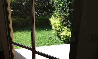 Imagem 4: Casa em condomínio Corrêas, Prado, local nobre, infraestrutura, exc. preço, saída Rio, Pet