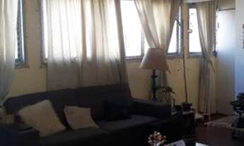 Imagem 5: SÃO PAULO - Apartamento Padrão - PARAÍSO