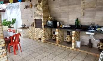 Imagem 5: Casa em Piatã&gt