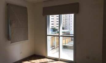 Imagem 6: Apartamento Venda 2 Dormitórios - 113 m² Ibirapuera