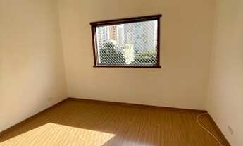 Imagem 5: Apartamento Moema OPORTUNIDADE!