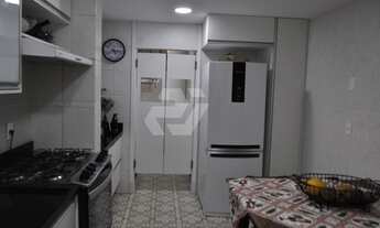 Imagem 6: Cobertura com 4 quartos em Anil - Rio de Janeiro - RJ