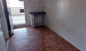 Imagem 7: Casa com excelente localização 2 quartos