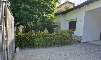 Imagem 3: CASA PARA LOCAÇÃO COMERCIAL OU RESIDENCIAL TÉRREA VILA LEOPOLDINA 660 METROS DE TERRENO