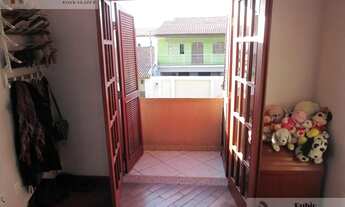 Imagem 6: Casa 3 Dorm - Wanel Ville