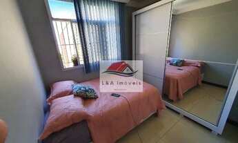 Imagem 4: Vendo Apartamento em Castelandia