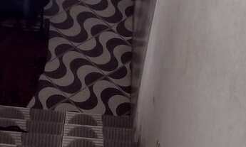 Imagem 2: Kitnet 2* andar Apartamento com 1 dormitório