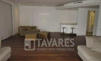Imagem 6: Apartamento em Lagoa