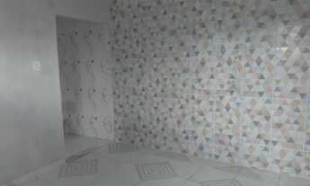 Imagem 5: Aluga-se casa em Pilares