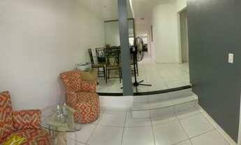 Imagem 6: Casa nas Quintas