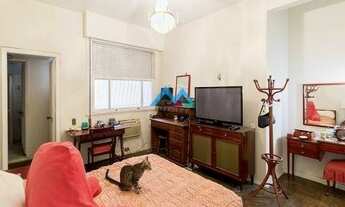 Imagem 7: APARTAMENTO RESIDENCIAL em RIO DE JANEIRO - RJ, COPACABANA