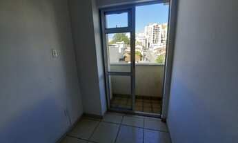 Imagem 3: São Mateus apartamento 1 quarto com vaga, elevador na Av Itamar Franco