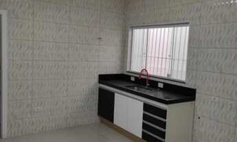 Imagem 5: Vendo casa padrão barata pra ir logo