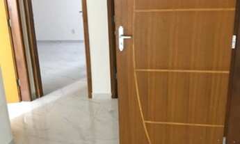 Imagem 7: Casa para venda com 115 metros quadrados com 3 quartos