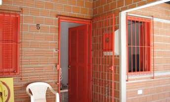 Imagem 3: Casa para aluguel tem 56 metros quadrados com 2 quartos em Pilar - Ilha de Itamaracá - PE