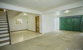 Imagem 6: Viamão - Casa Padrão - Vila Augusta