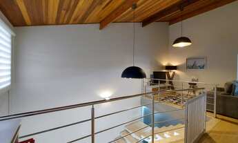 Imagem 3: Campos do Conde Chambord