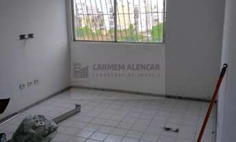 Imagem 7: APT JARDIM ATLANTICO