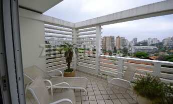 Imagem 5: SãO PAULO - Casa Padrão - PACAEMBU