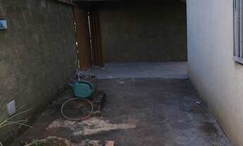 Imagem 4: Casa de 2 quartos no jardim petropolis