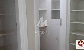 Imagem 4: Apartamento (tipo - padrao) 2 dormitórios, cozinha planejada, em condomínio fechado