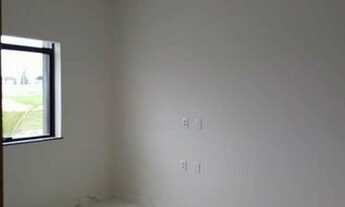 Imagem 7: Vdndo casa no condomínio Vitória Regia