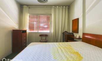 Imagem 5: Apartamento à venda em São Paulo