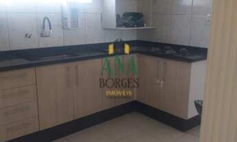 Imagem: Apartamentos 2 Dormitórios para venda em