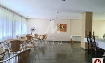 Imagem 6: Apartamento (tipo - padrao) 3 dormitórios, cozinha planejada, portaria 24hs, elevador, em