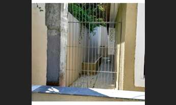 Imagem 4: Casa para venda 88 metros . De lajes com 3 qts ,2 banheiros, portão da vila fechado, ent